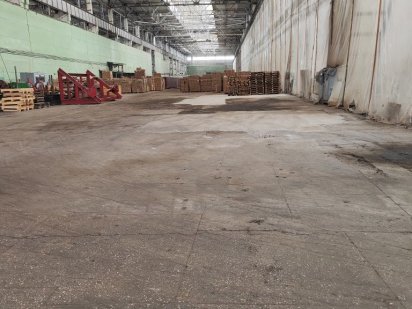 Сдам 1500кв, 2200кв , пр.Б.Хмельницкого ( Г.Сталинграда) Дніпро