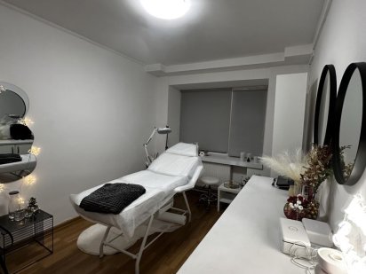 Оренда кабінету в центрі Львова Львов