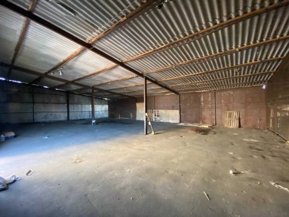 Оренда складу 200м2 Святошинський район БЕЗ КОМІСІЇ перший поверх Київ