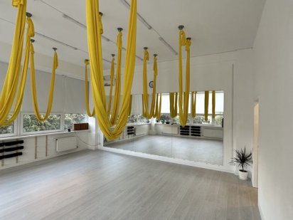 Оренда зала