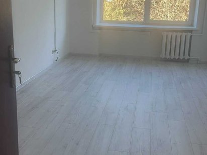 здається в оренду офісне приміщення 18 м2 Львів