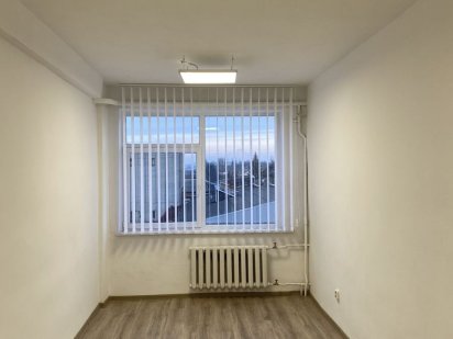 Оренда офісу по вул.Городоцькій-район мотозаводу поруч з Леокерамікою Львов
