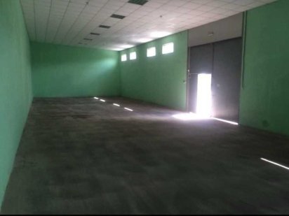 Оренда склада 180 кв.м. теплого Дарниця Київ