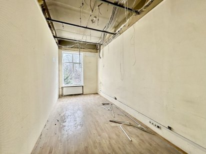 Здам склад приміщення Нігояна Мазепи Дніпро