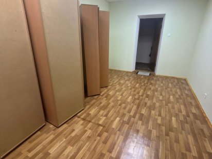 Офис печерск Київ