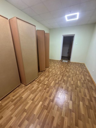 Офис печерск - фото 1