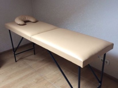 Сдам в аренду кабинет в парикмахерской пр.Поля Дніпро