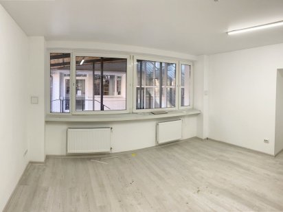 Оренда офісу 21 кв.м вул.Володимира Великого Львов