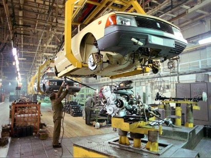 Сдам СТО! ул. Курсантская, авторынок. Дніпро