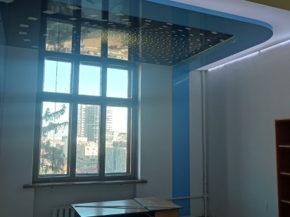 Сдам помещение 22 и 17 м кв, центр, ремонт Дніпро