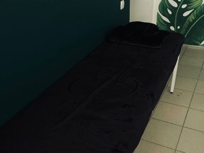 Аренда  Шевченковский