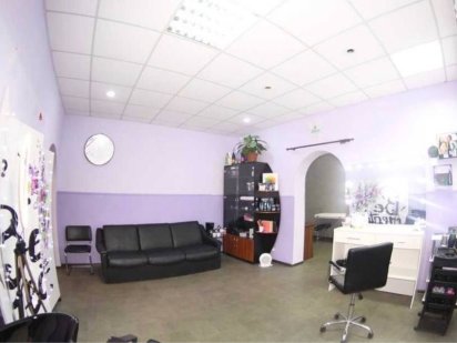 В Центрі Приміщення офис помещение салон р-н Озерка Вокзал Дніпро