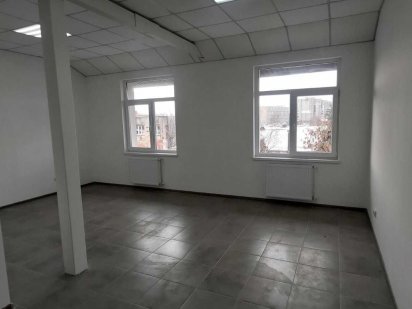 Оренда офісного приміщення по вул.Городоцька(Мотозавод) Львов
