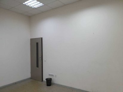 Оренда приміщення у бізнес-центрі по вулиці Богдана Хмельницького Львів