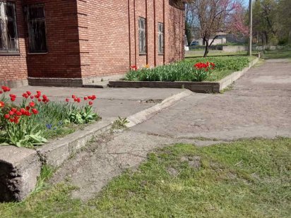 Аренда помещения Доковская 15 450м2,