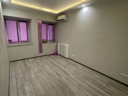 Сдам помещение в центре ул Екатериненская , дворовое Одеса