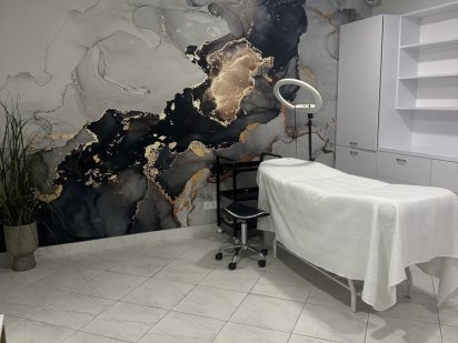 Сдам кабинет Одеса