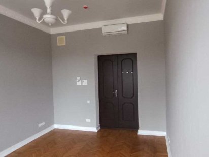 Офіс у центрі міста Одесса