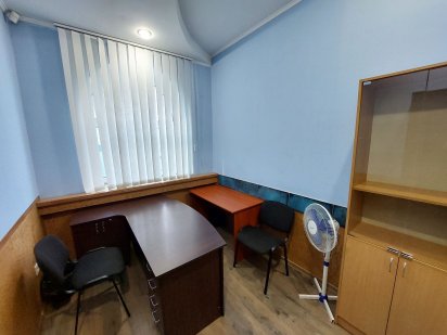 Аренда Офис Кабинет доступ 24/7 евроремонт Центр офисное помещение Миколаїв