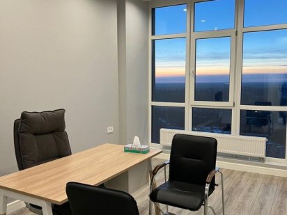 Сдам помещение в ЖК Манхеттен на Черемушках, Филатова Одеса