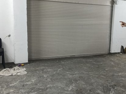 Боксы 100м и 58м на закрытой территории Одесса