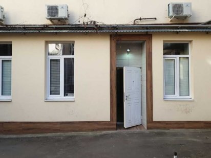 Офис от хозяина в центре Одесса Новосельского 98 Одеса