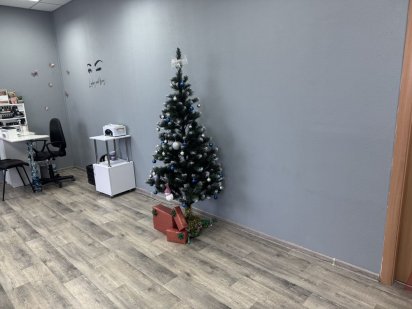 Место в аренду Миколаїв