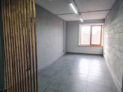 Оренда офісу 27 кв.м. вул. Велика Морська. Без комісії. Миколаїв