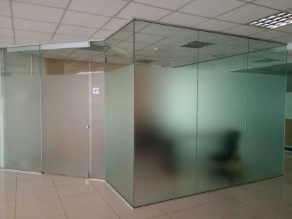 Сдам помещение в ТЦ Кристалл на Среднефонтанской 19г Одеса