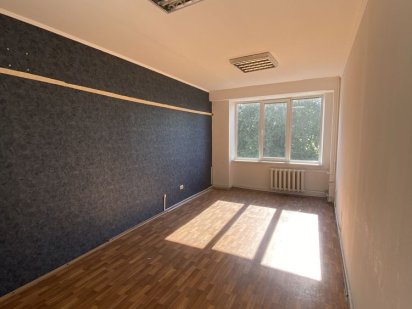 Офіс 30, 17, 54, 67, 96 м2 Київ