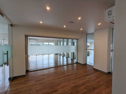 Оренда приміщення під будь-який вид діяльності. Ремонт. 5 ст. Фонтану Одеса