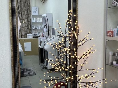 Сдам , фонтанская дорога , 6 ст фонтана , мастер маникюра Одеса