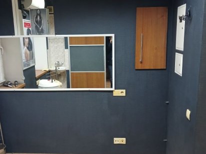 Помещение под офис, ул.Мариупольская,  25м.,  7тыс.грн Миколаїв