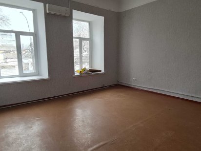 Оренда офісу 31 кв.м. вул. Шевченко. Миколаїв