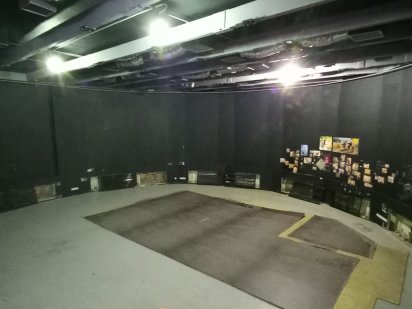 Акция - 1н месяц бесплатно.  Аренда - 174 м.кв. Шевченсковский район. Киев