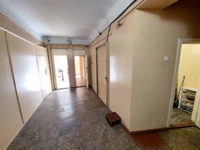 Оренда офісний блок 1 поверх Доступ 24/7 Офіс Кабінет Склад сан вузол Миколаїв