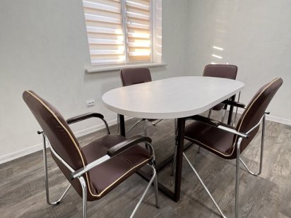 Перша здача! Новий офіс 46 кв.м. Миколаїв