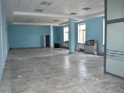 Оренда приміщення 160м2 вільного призначення Святошино БЕЗ КОМІСІЇ Київ