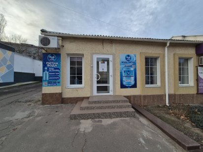 Аренда 45м Декабристов/Проспек Николаев