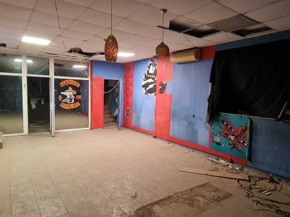 Оренда приміщення 88 кв.м. вул. Потьомкінська. Миколаїв