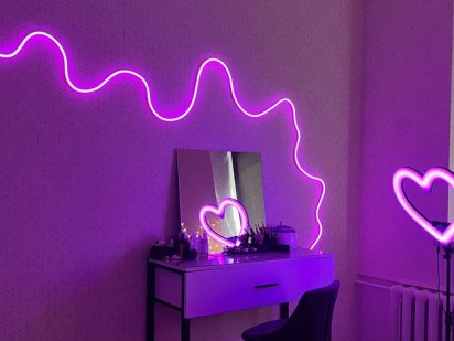 оренда приміщення Львів