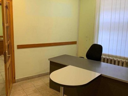 Оренда приміщення в центрі міста Галицький район Куліша Магнус Форум Львов