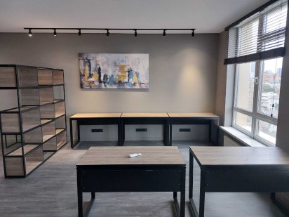 Оренда офісу БЦ Кадор, Жилянська 68, Перлина. Є генератор Киев