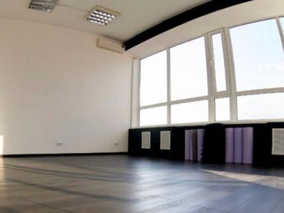 Сдам в аренду помещения для танцев и спортивных занятий Центр, ЦУМ Дніпро