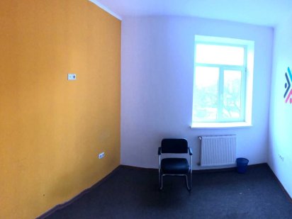 Оренда офісу в центрі Львова! Чорновола!  Терміново! Львів