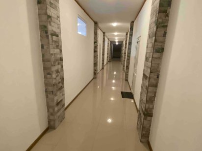 Оренда комерційного приміщення по вул. Стрийській Львів