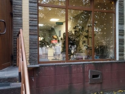 Сдам место в салоне