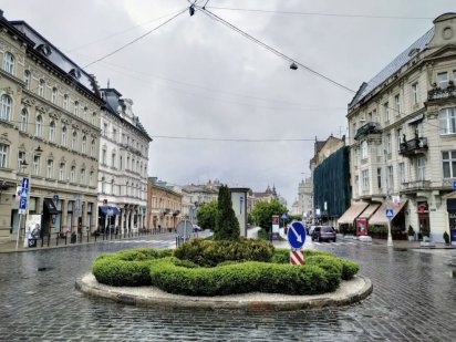 Оренда магазину аптеки центр просп.Шевченка (р-н просп.Свободи) Львів