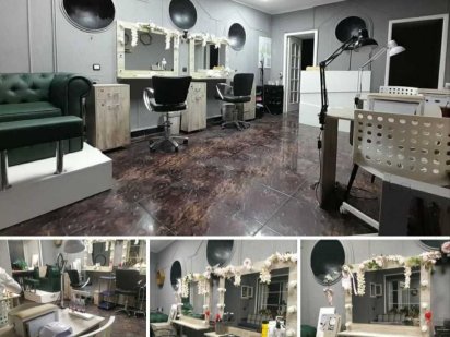 Здається салон краси в оренду. Центр. 8000 грн. Від власника. Одеса