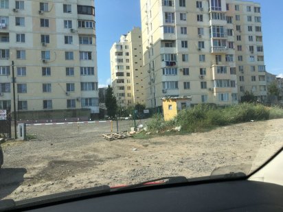 Сдам в аренду под любой бизнес полуцоколь на Бочарова